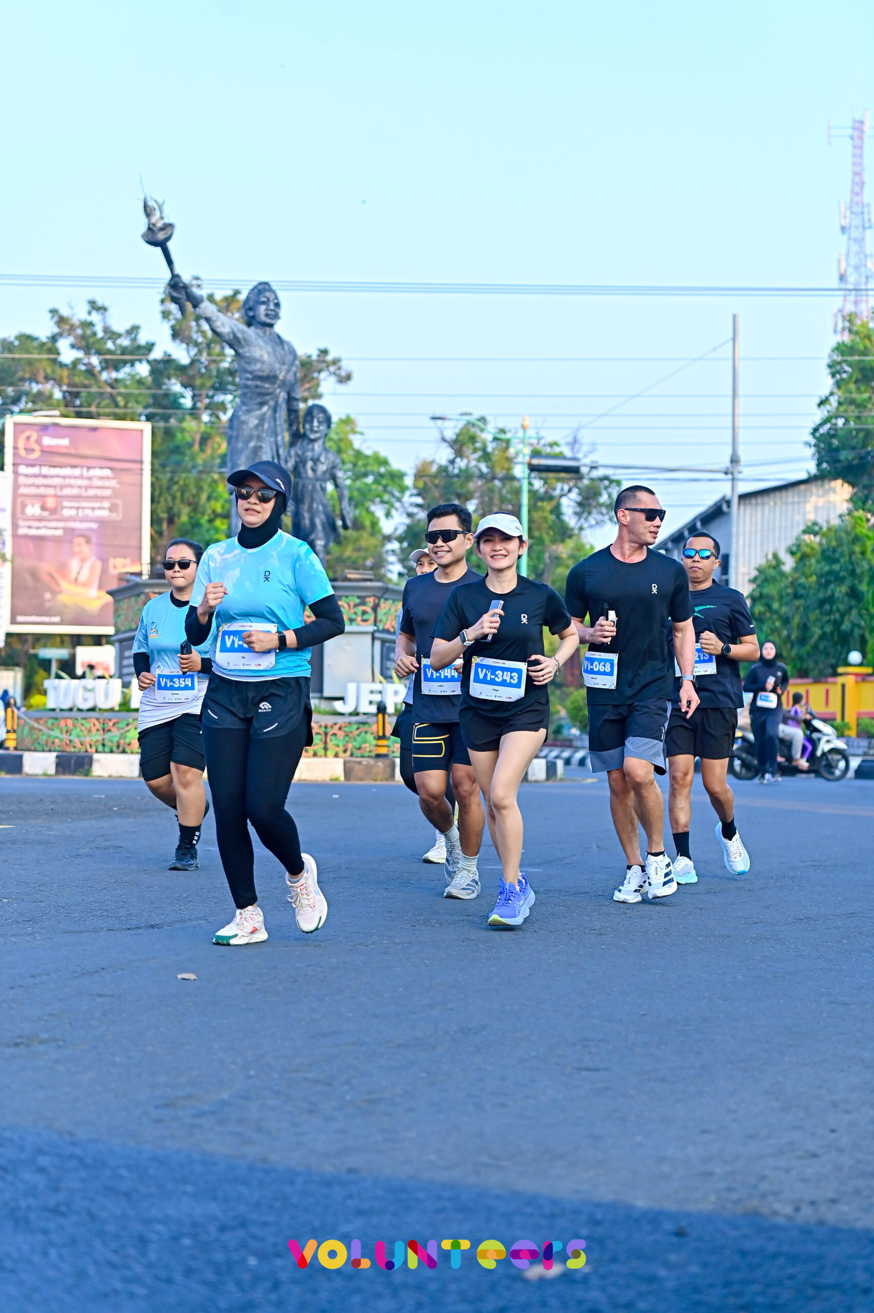 VUN RUN I 752 scaled